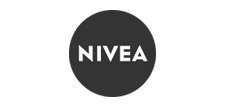 1_nivea