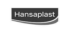 2_hansaplast