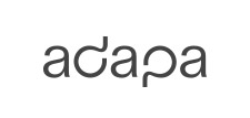 6_adapa