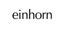 8_einhorn