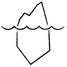 Deep Consumer Understanding