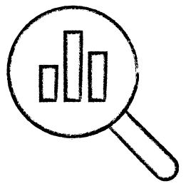 Markt und Trend Analysen