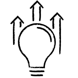 Neue Ideen schneller in den Markt bringen