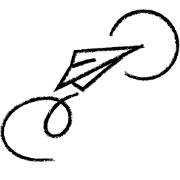 Innovationen entwickeln und verbessern