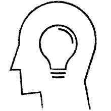 Produktentwicklung- und Sales Strategien